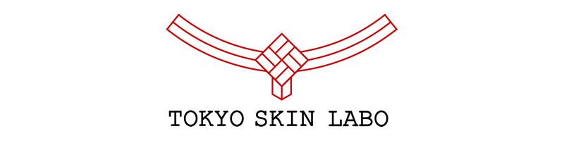 TOKYO SKIN LABO(東京スキンラボ)